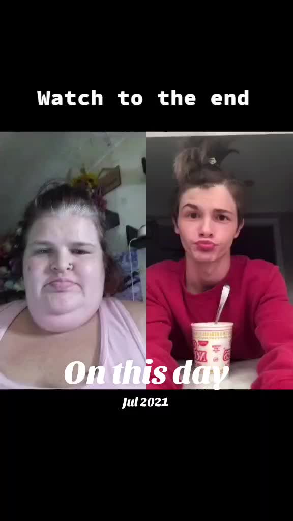 @Sparkles