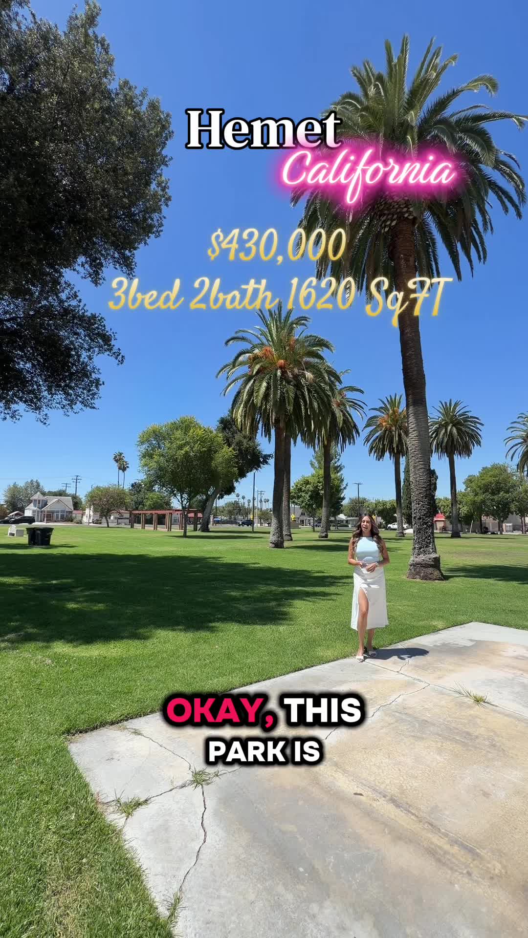 @AYG