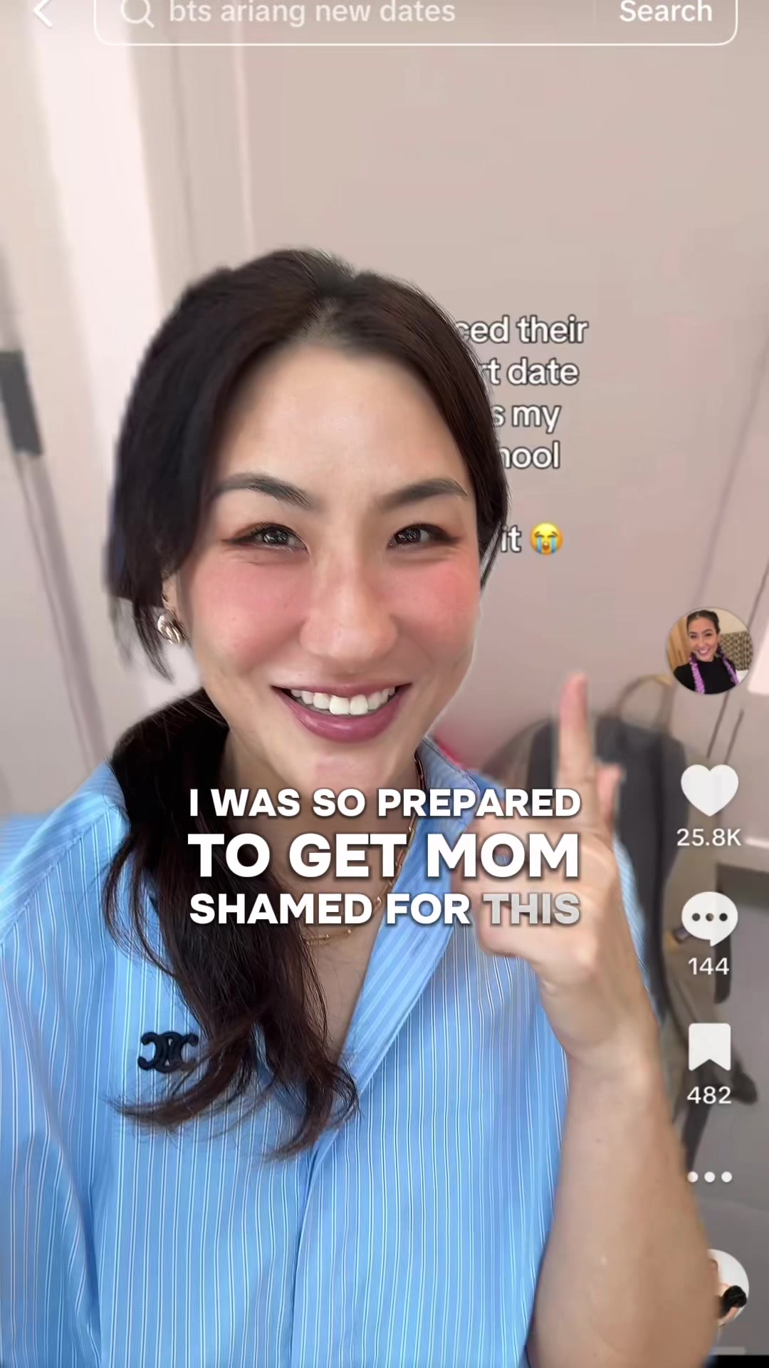 @sofichan_bts