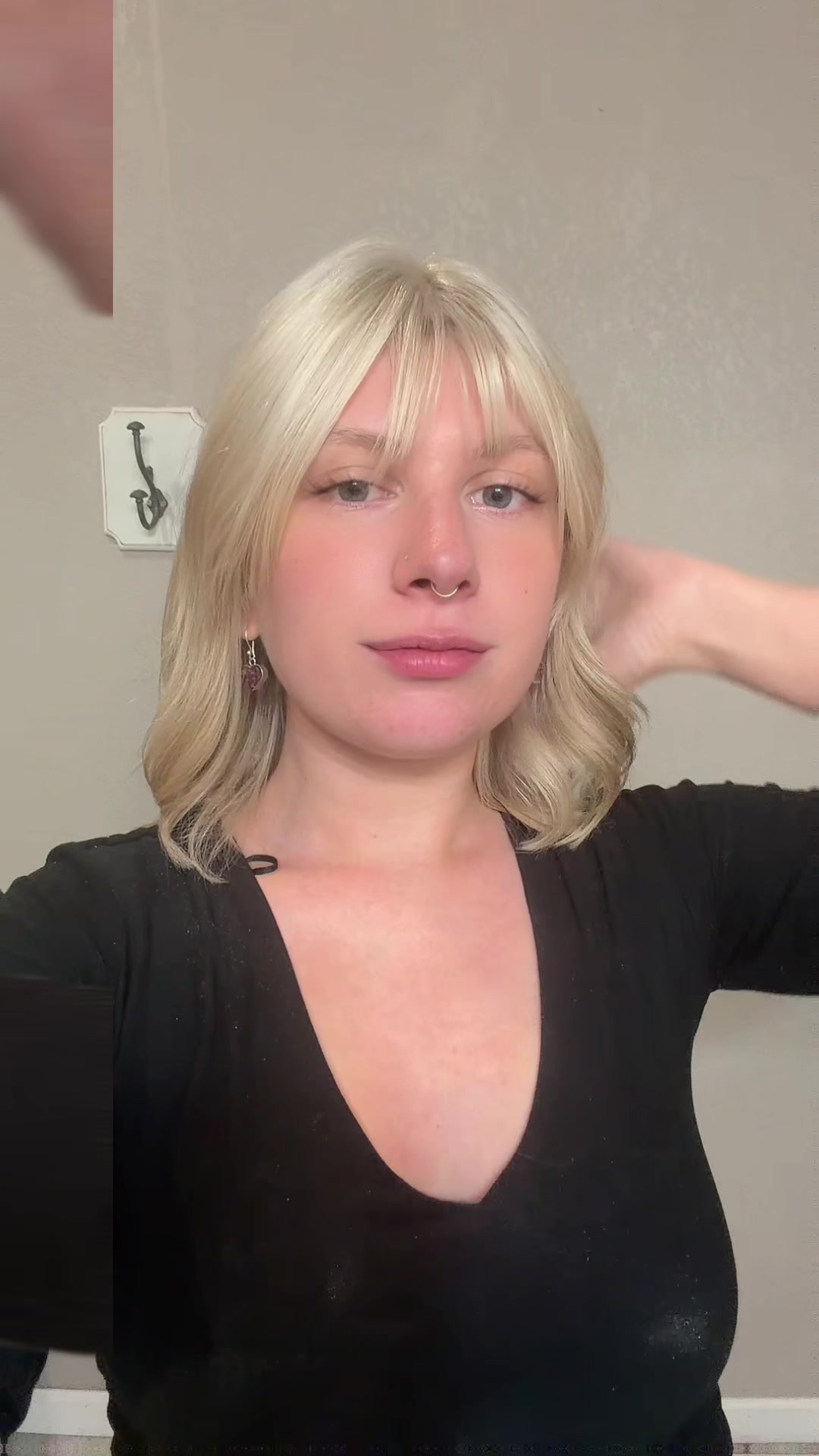 @MacKenzie N