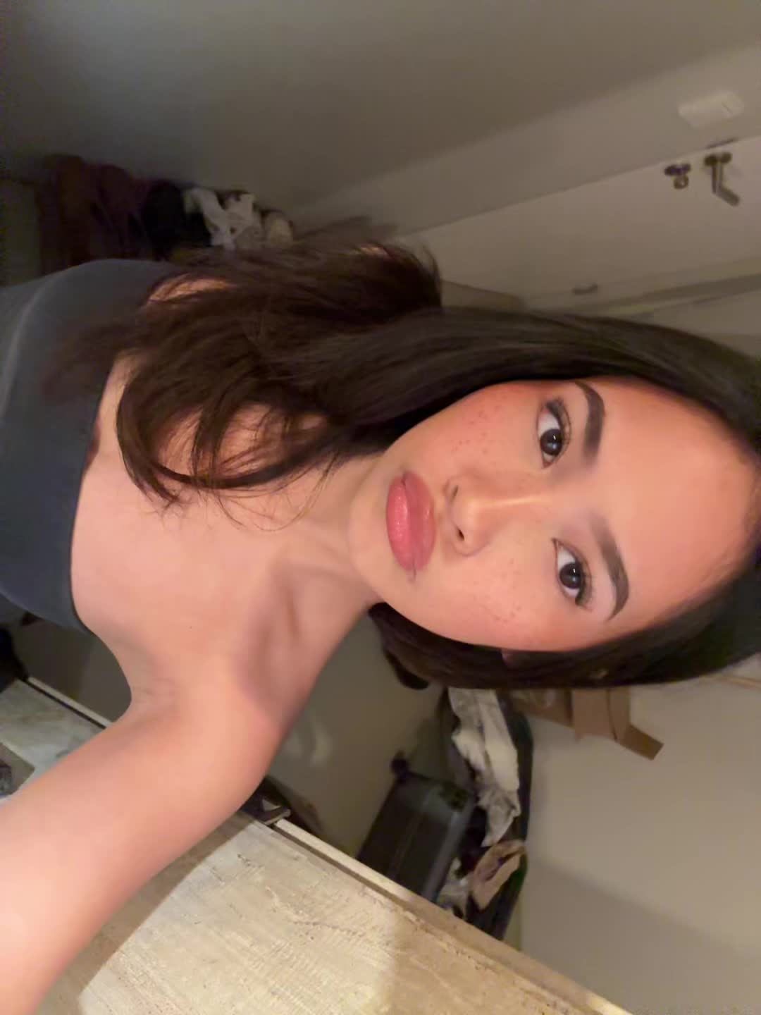 @alika