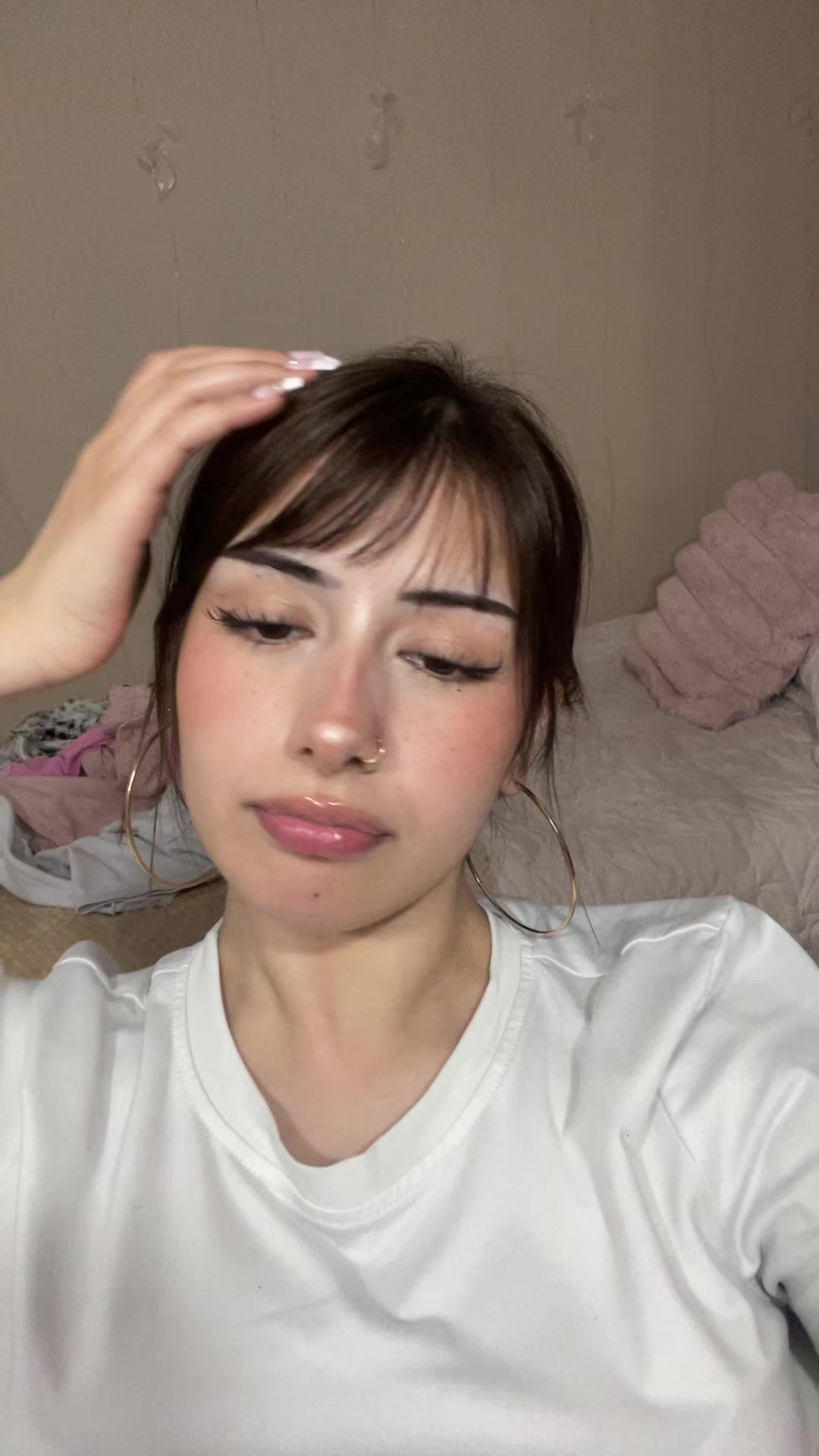 @oli