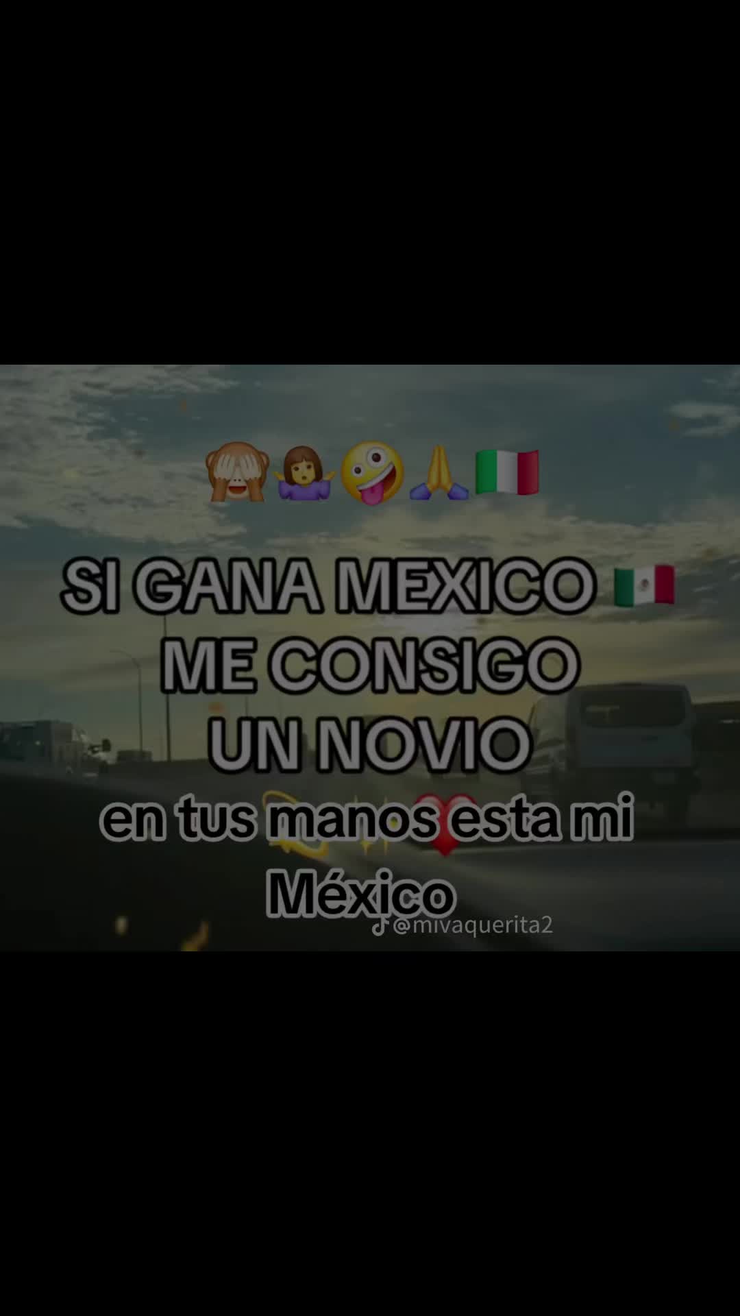 @Gina ❣️❣️