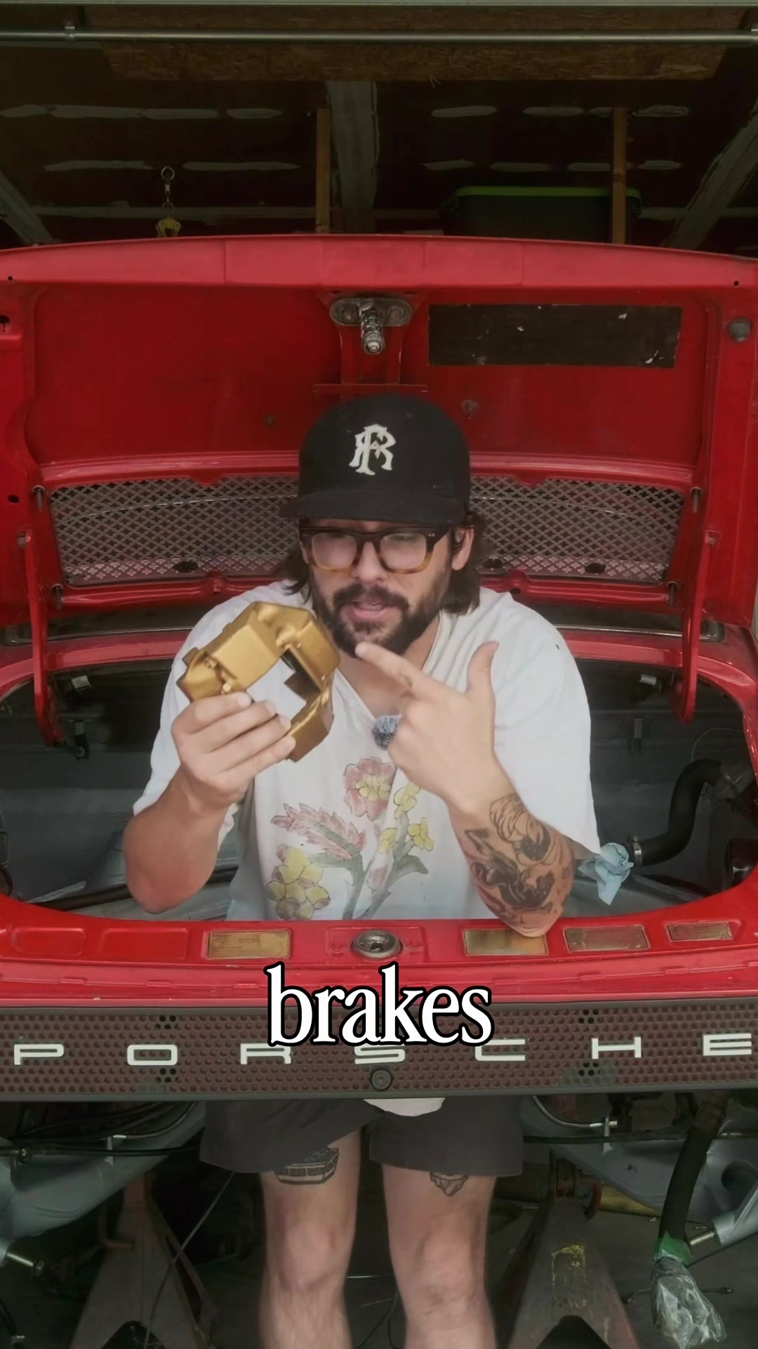 @Jordan O’Brien