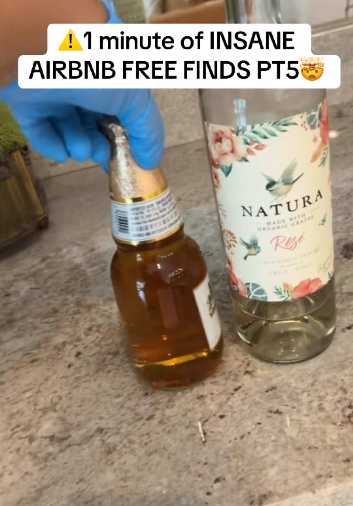 @Deetakesovercleaning