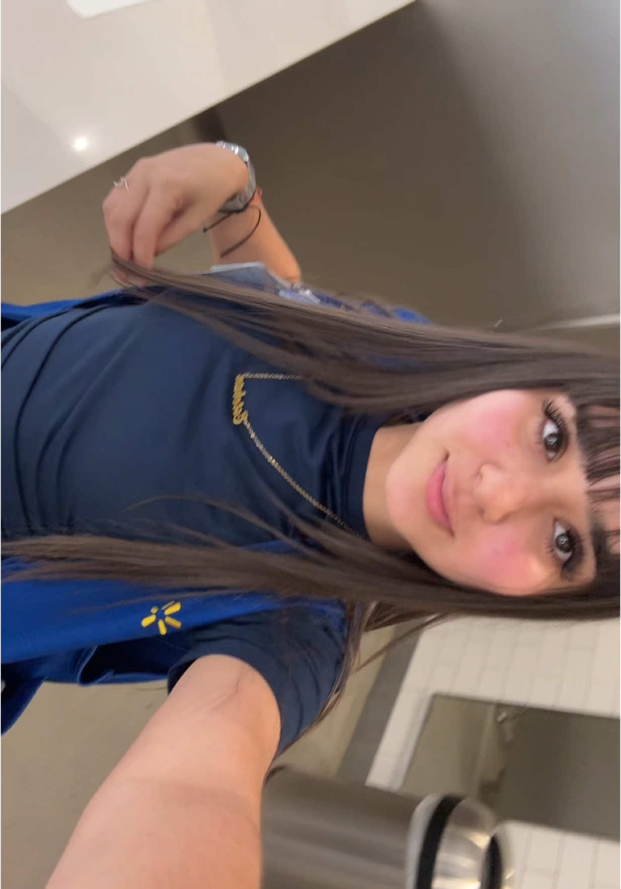 @tanaaaaa🪬