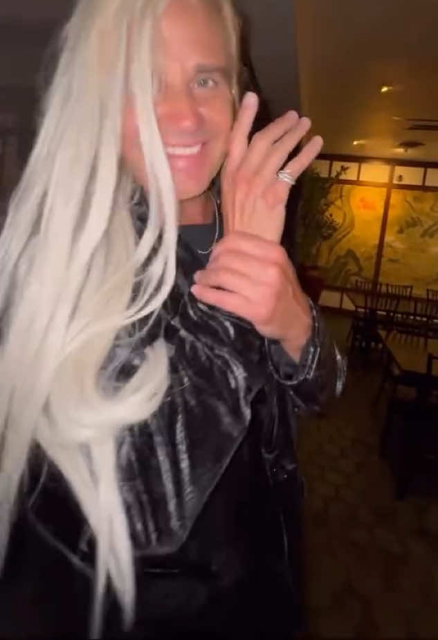 @Daniel DiCriscio