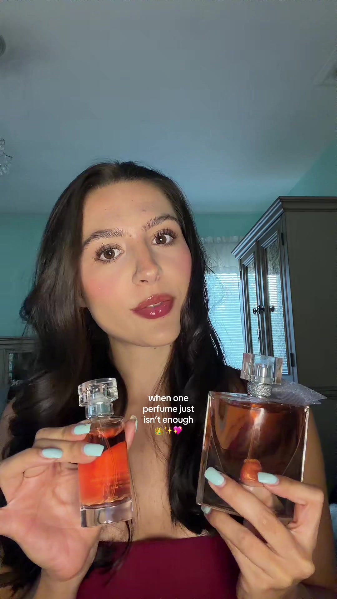 @alexa ♡