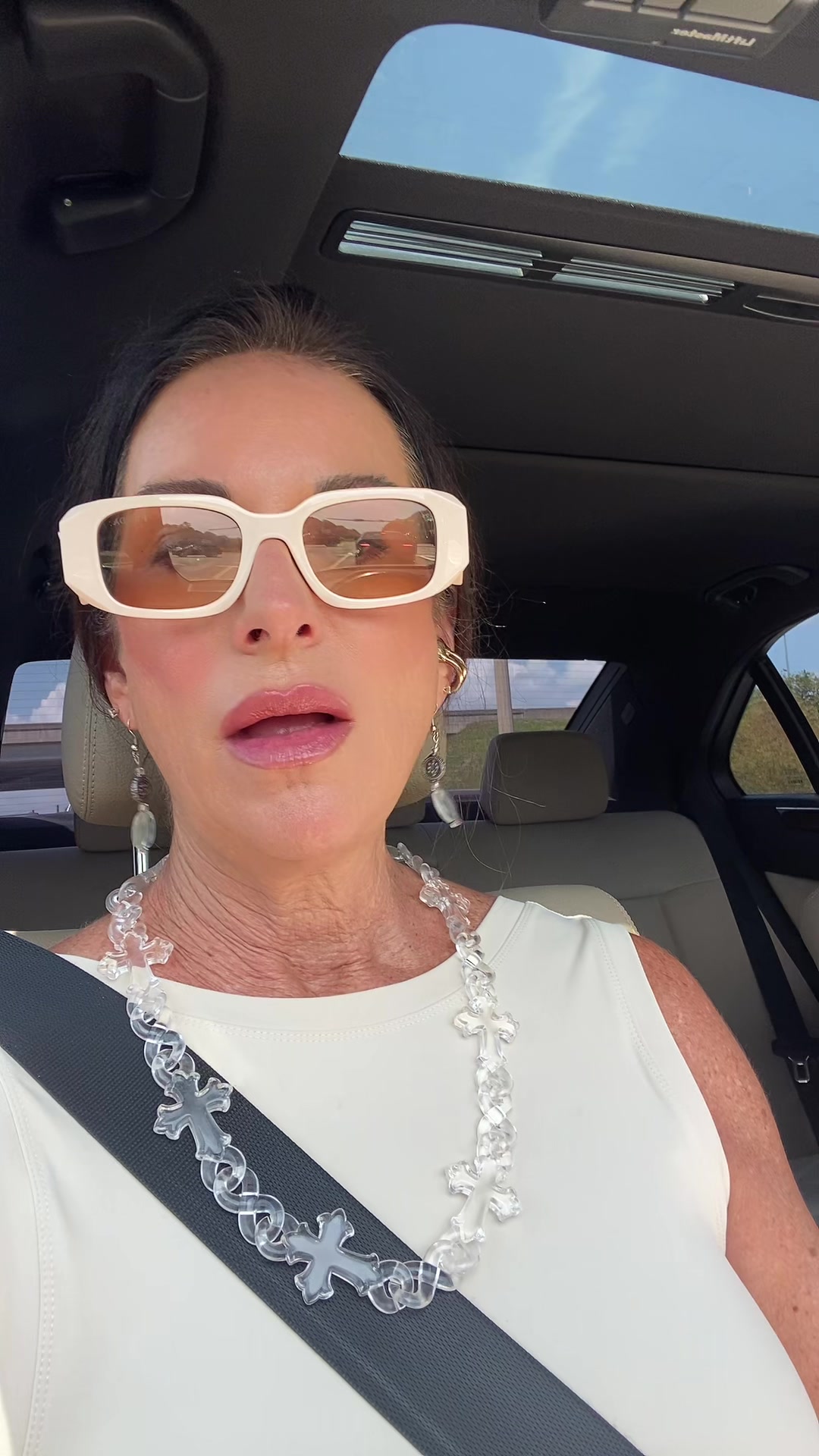 @Cindy DelMarco