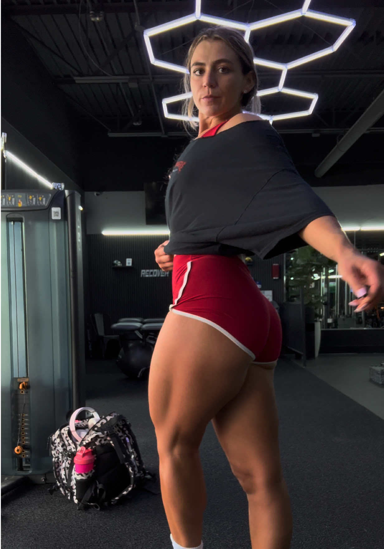 @@bellasmuscles