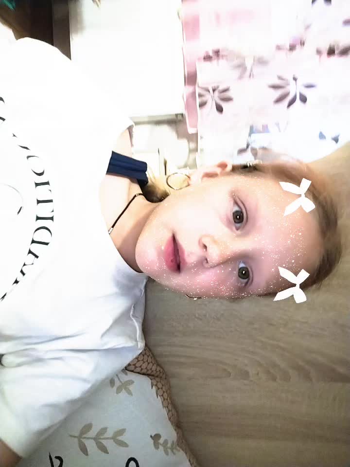 @🌸сквиши🌸