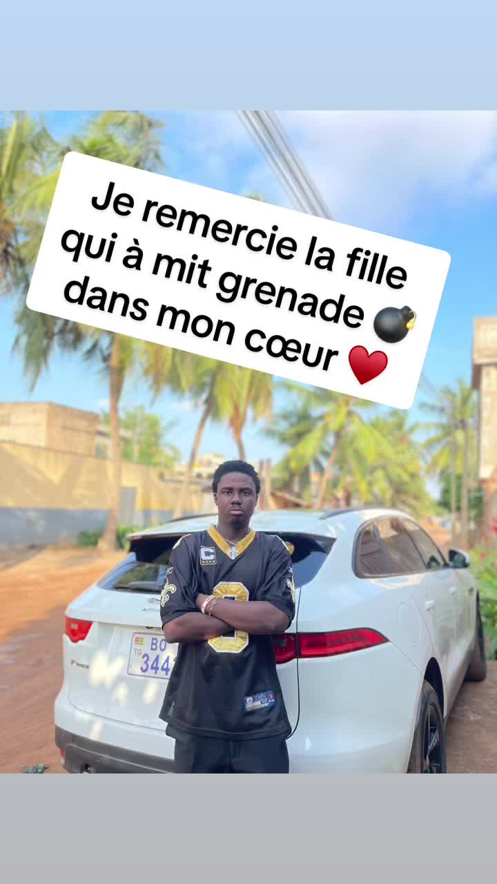 @Le Bon