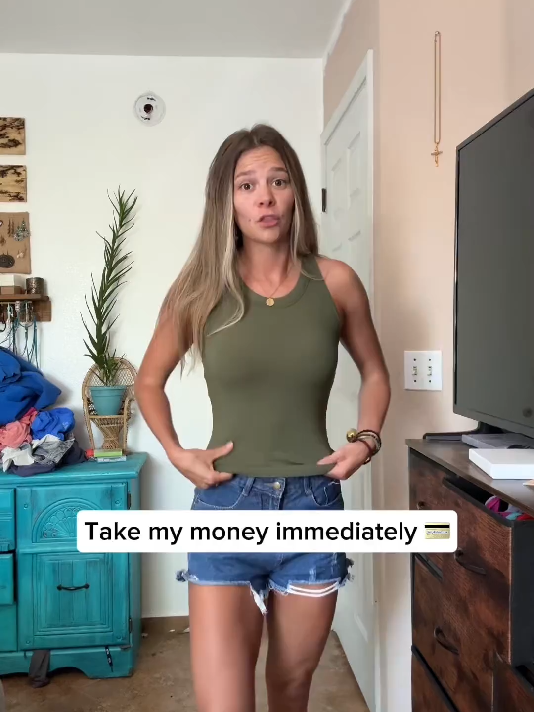 @cwihegwdfw