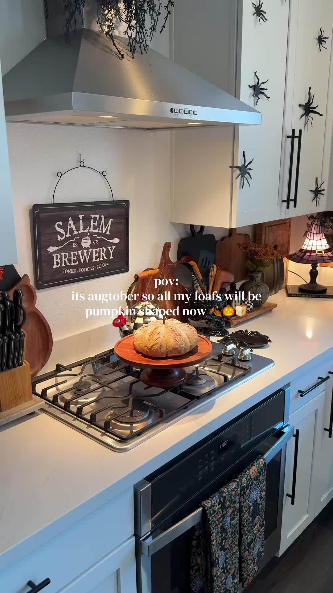 @Jenny Fig | Home Decor