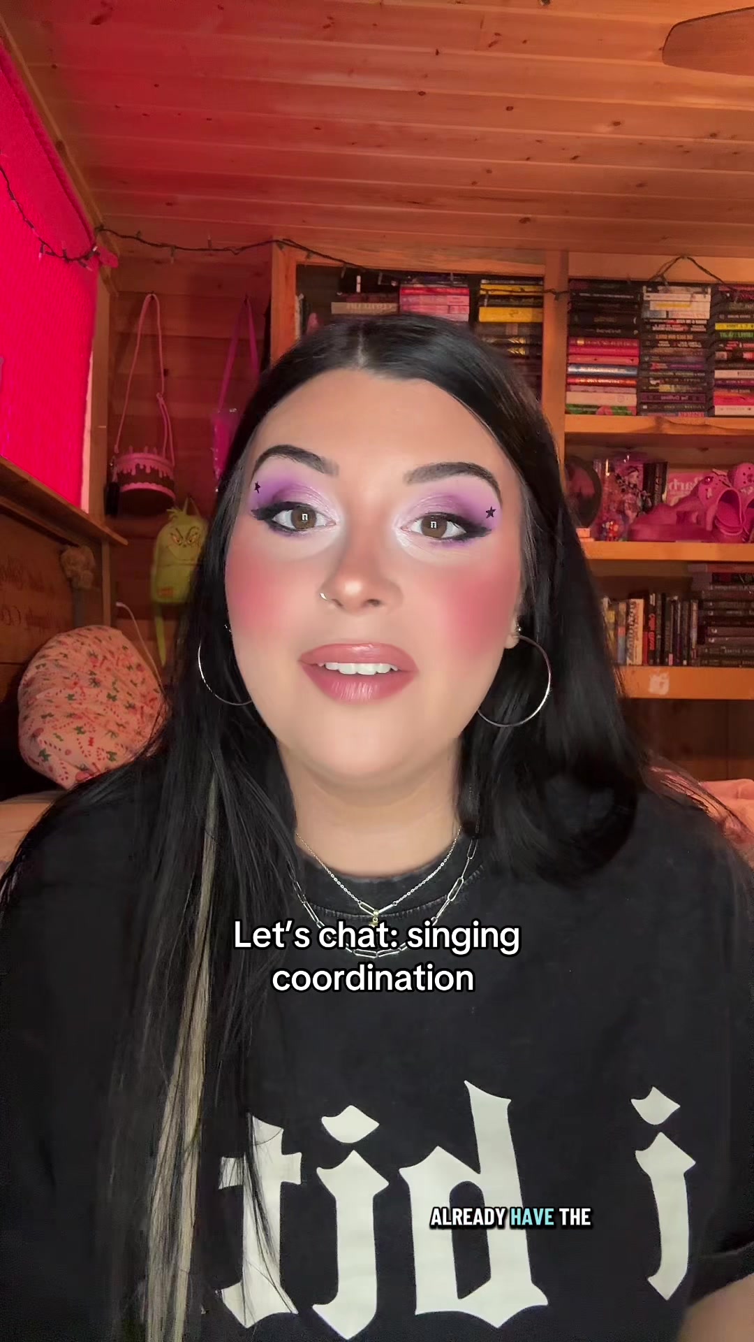 @Jessica Kiaunis