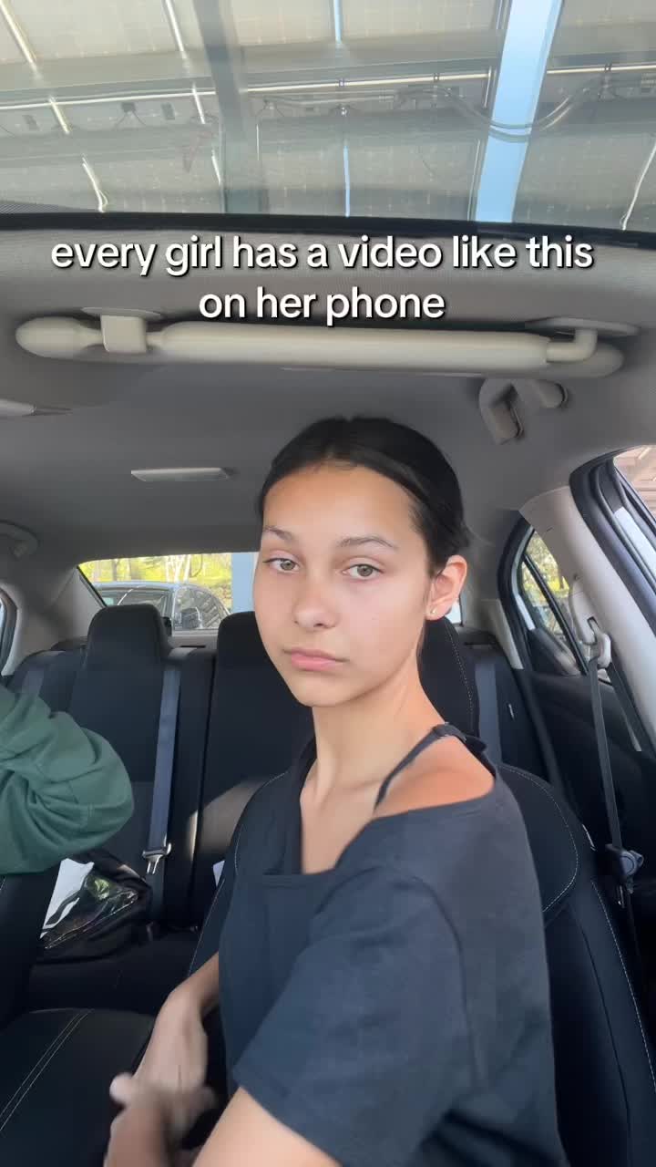 @𝐊𝐞𝐧𝐝𝐫𝐚🪽