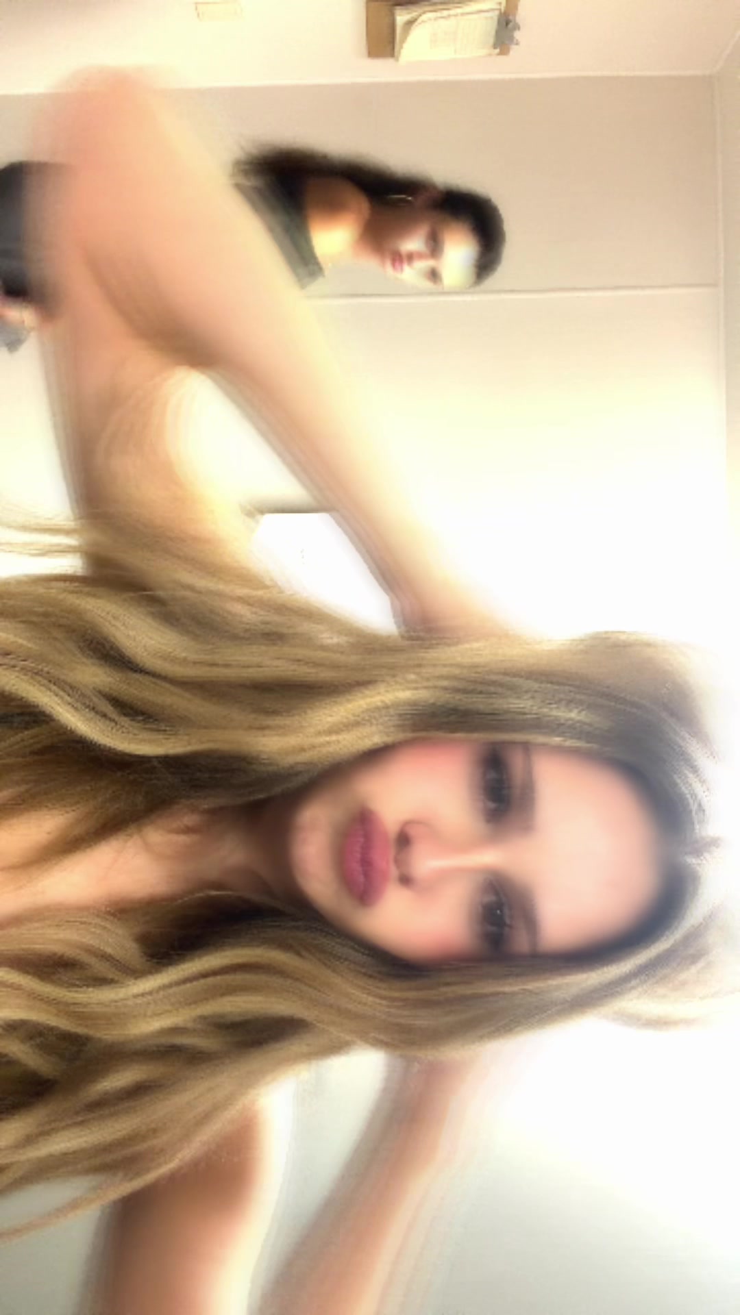@RubyRoseTurner