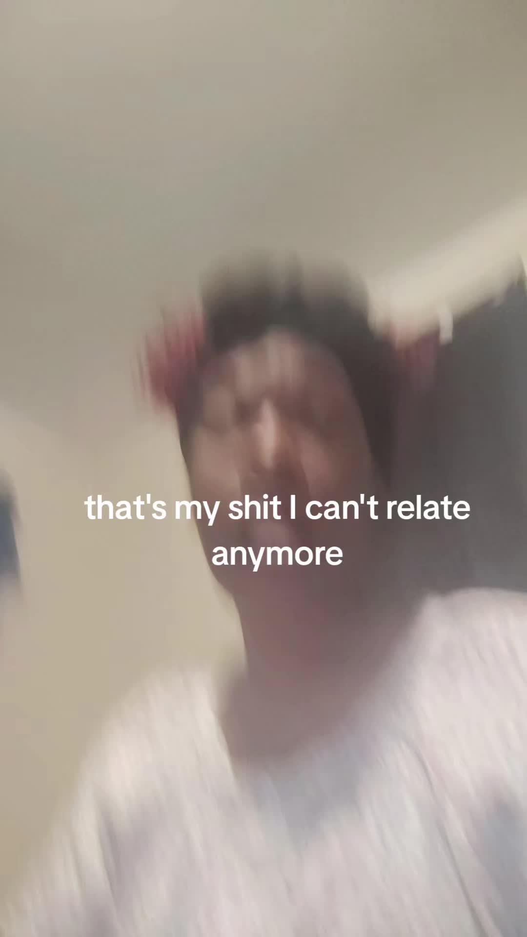 @Exotic