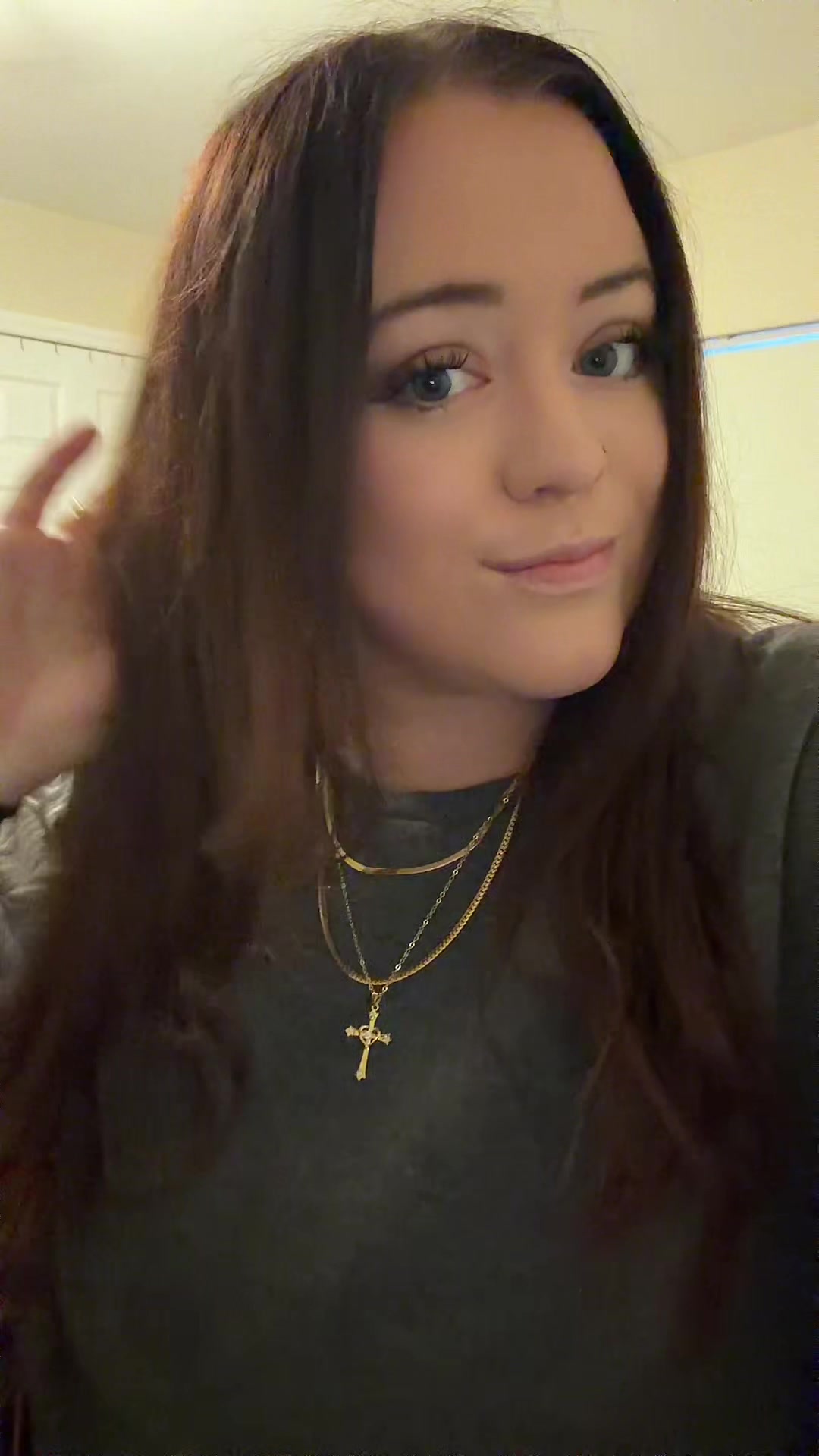 @Enchant ASMR