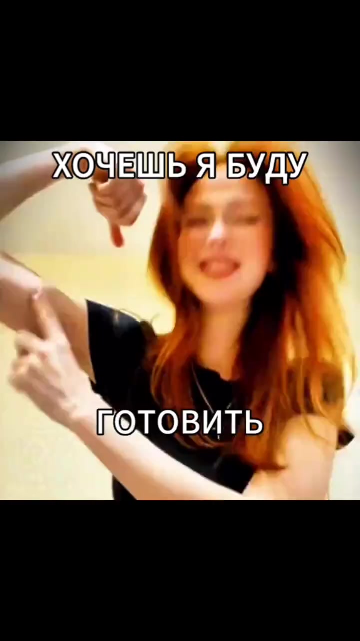 @BEZZ_FANN