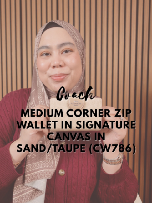 @usaloveshoppe.