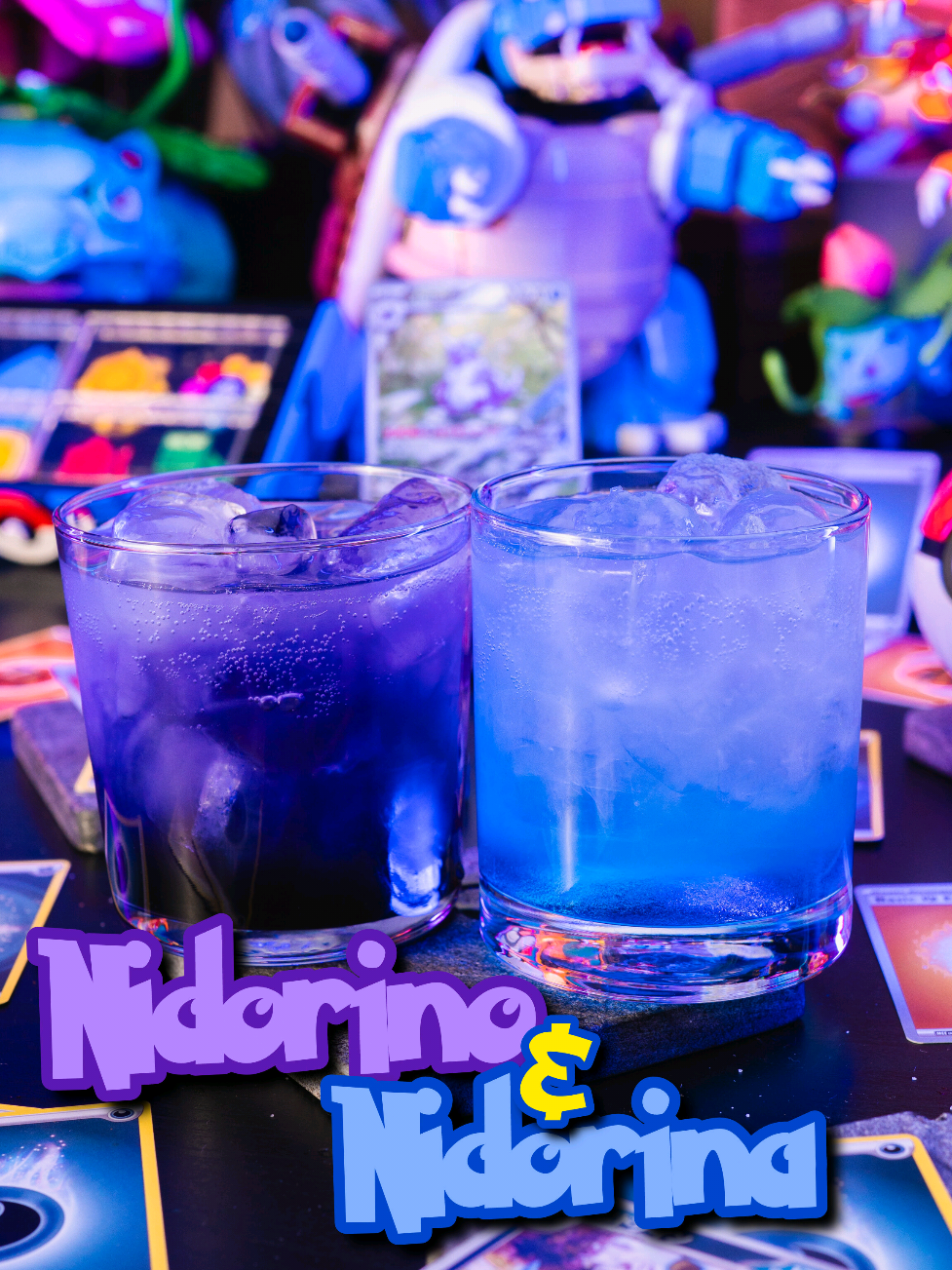 @Jason | SinCityBartender