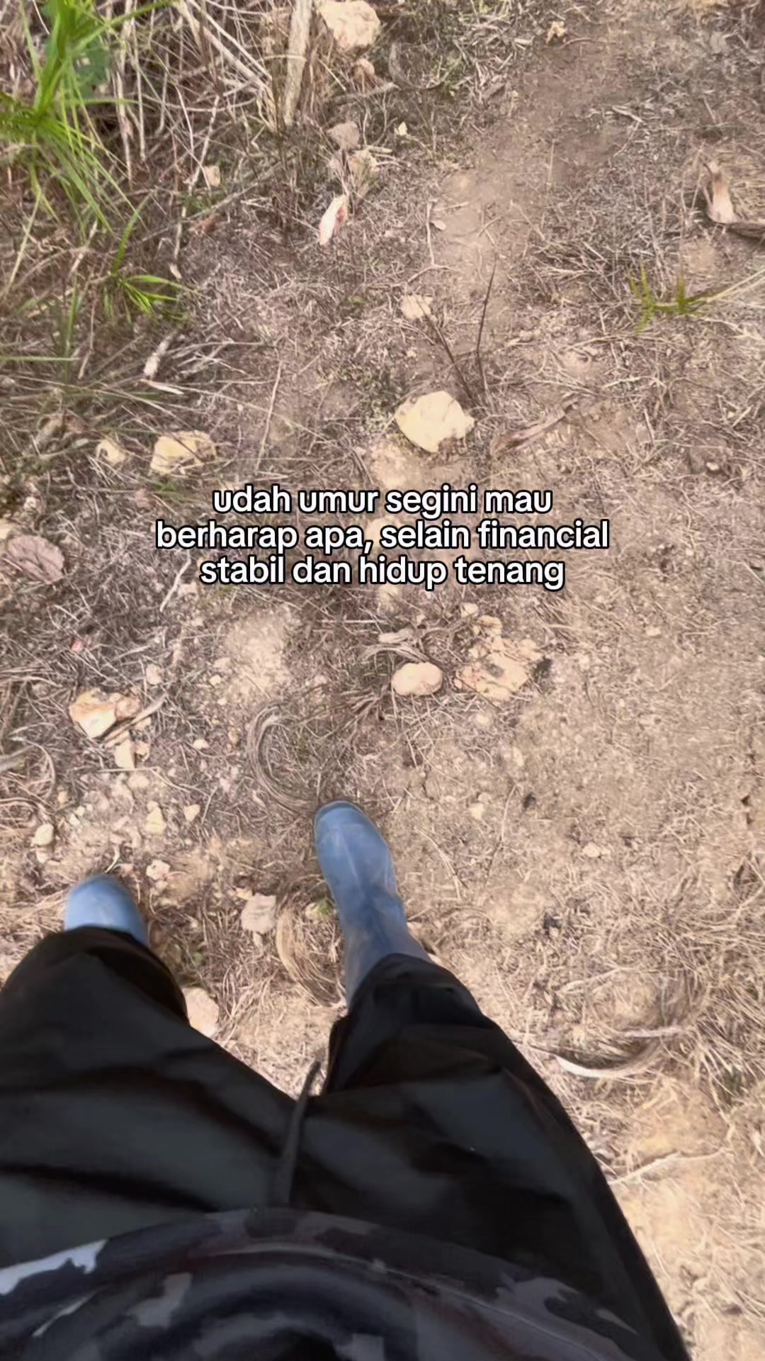 @𝙎𝙪𝙡𝙡𝙡.