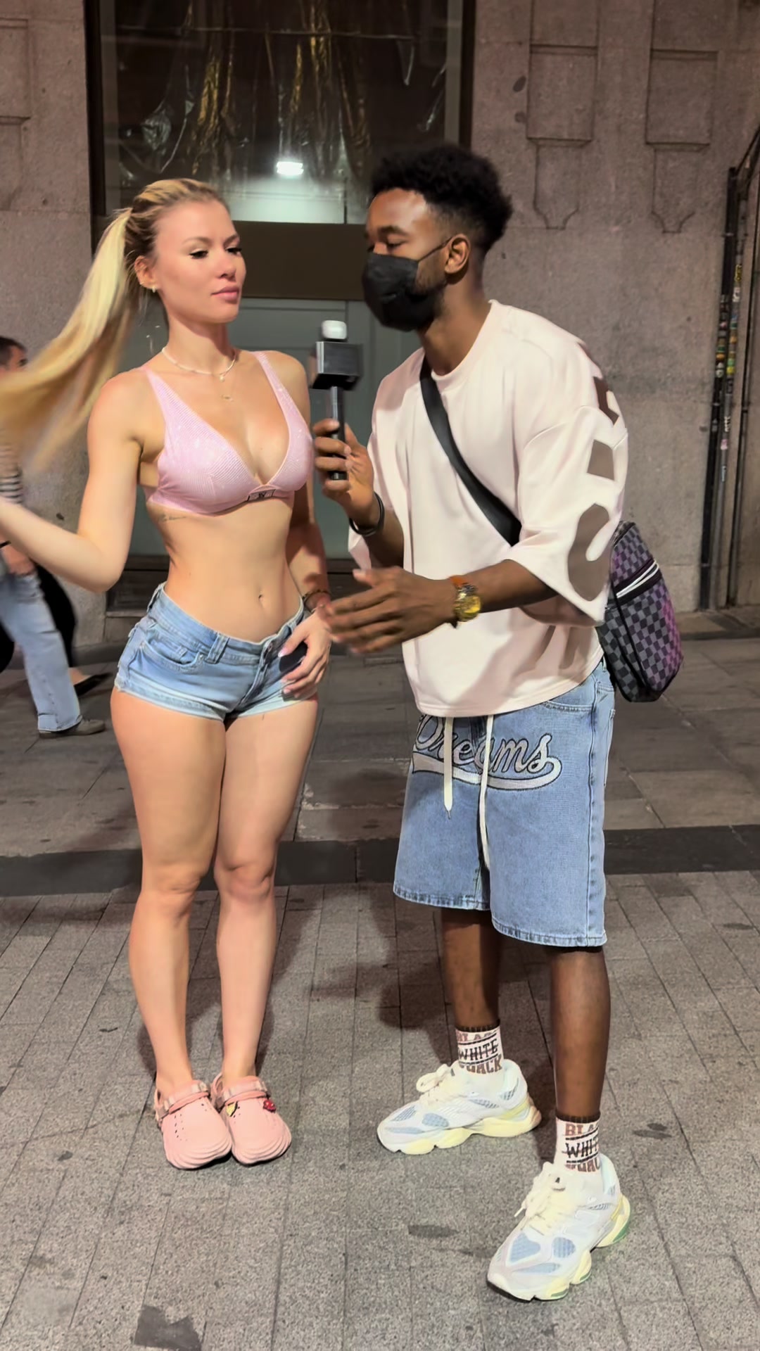 @BoobaofficialTv