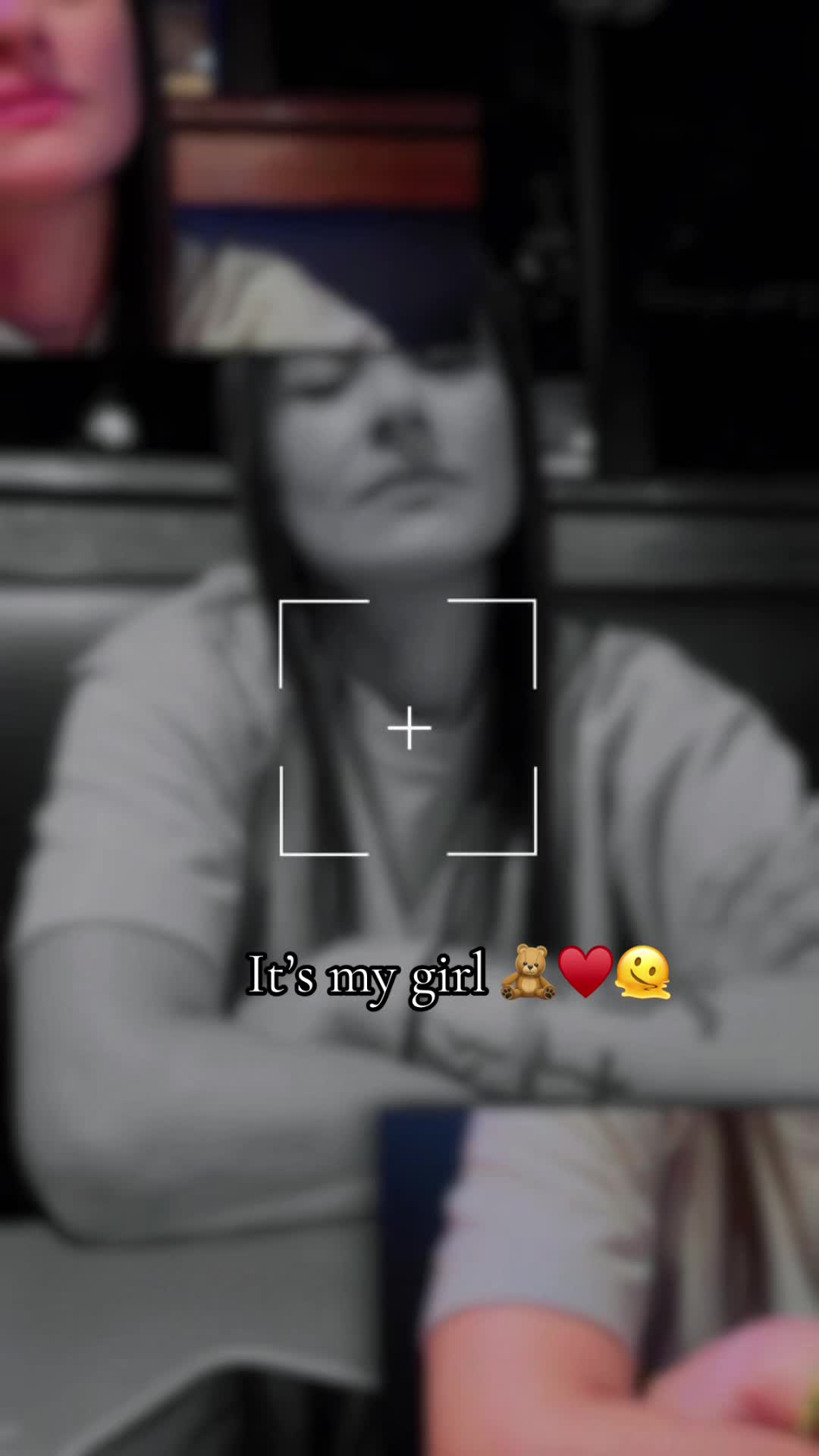 @ANNITA💙🪽