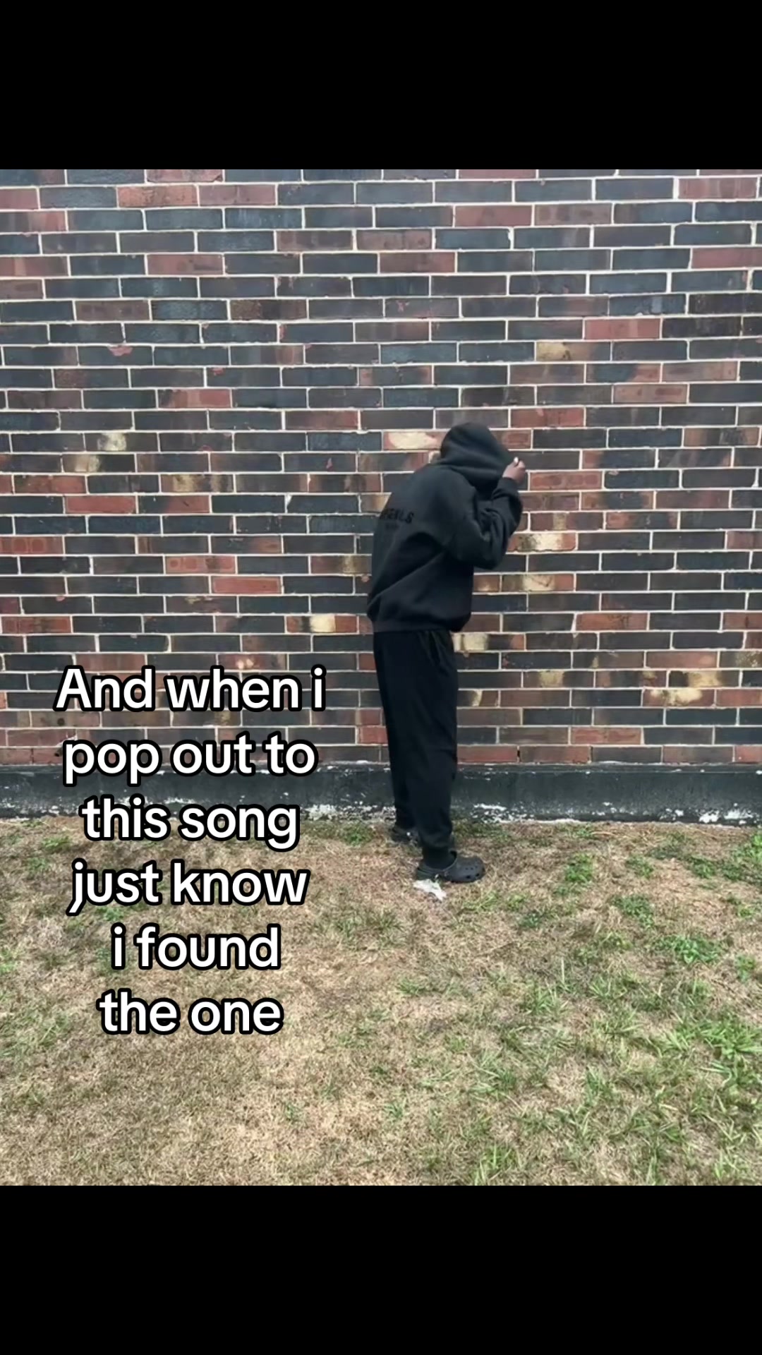 @່