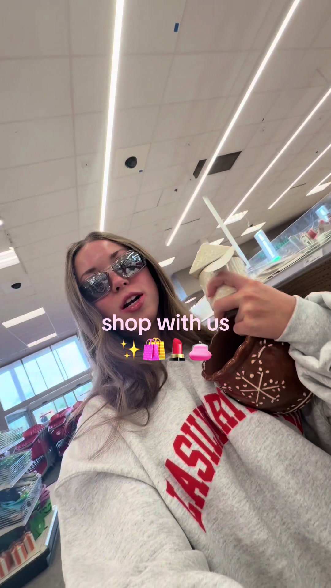 @ashleycosticgrwm