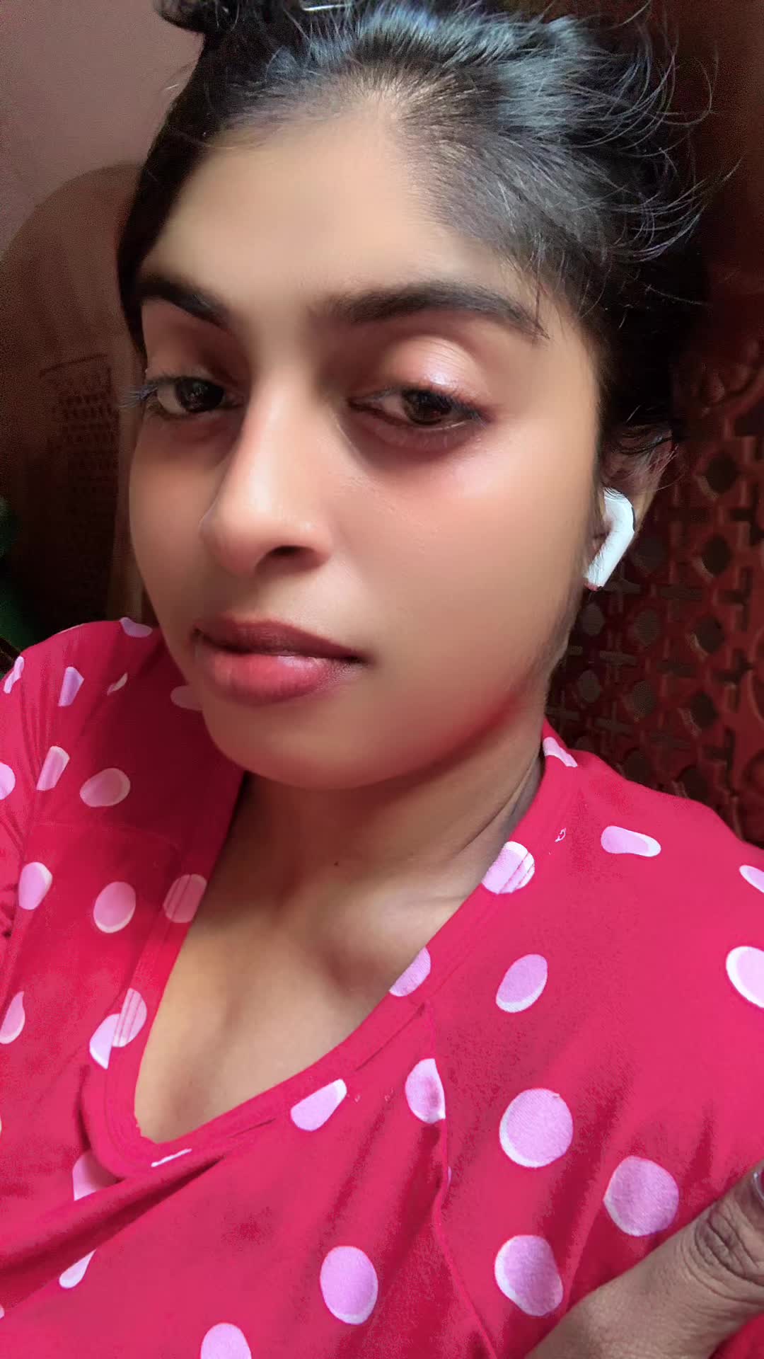 @Vk kalai โค๏ธ