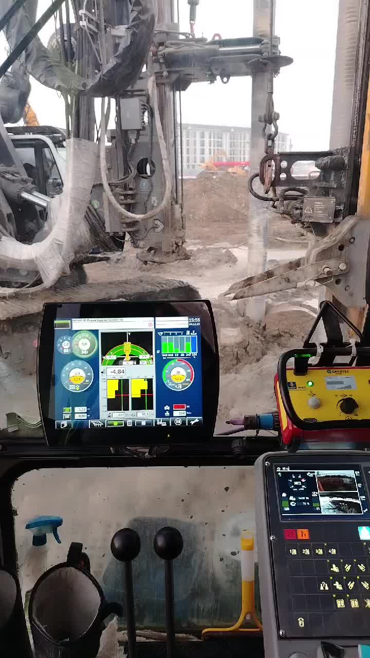 @Максим