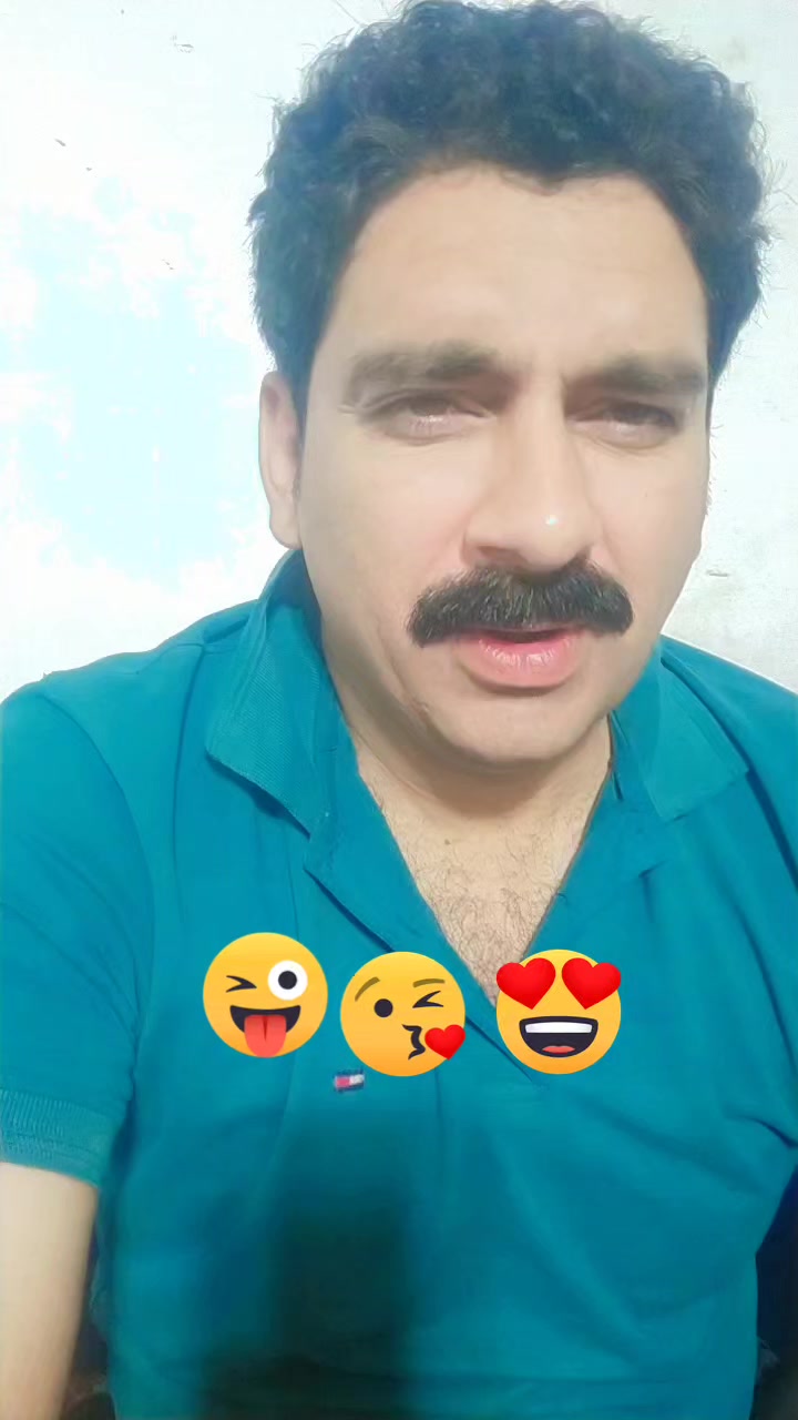@Butt Zada