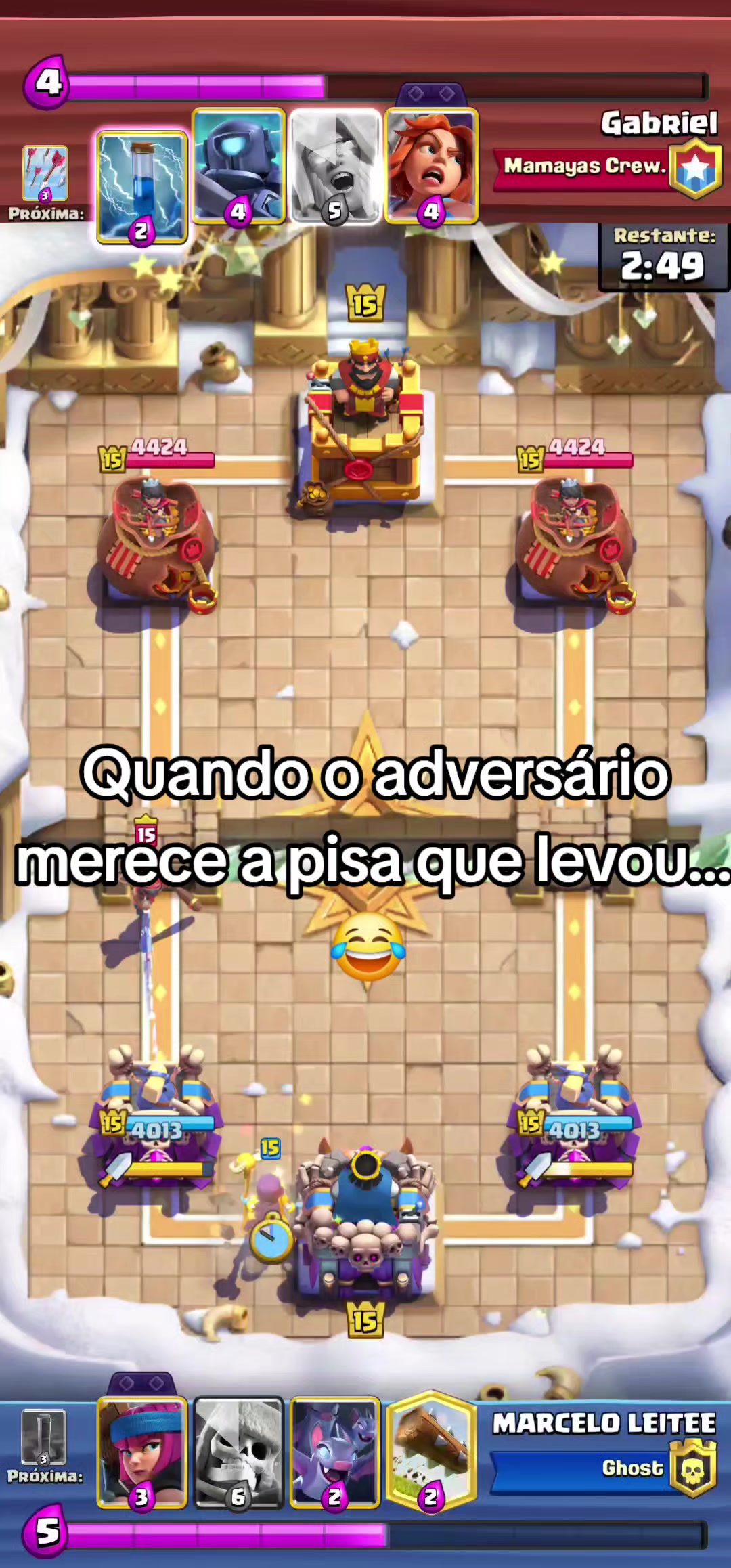@Marcelo Leite