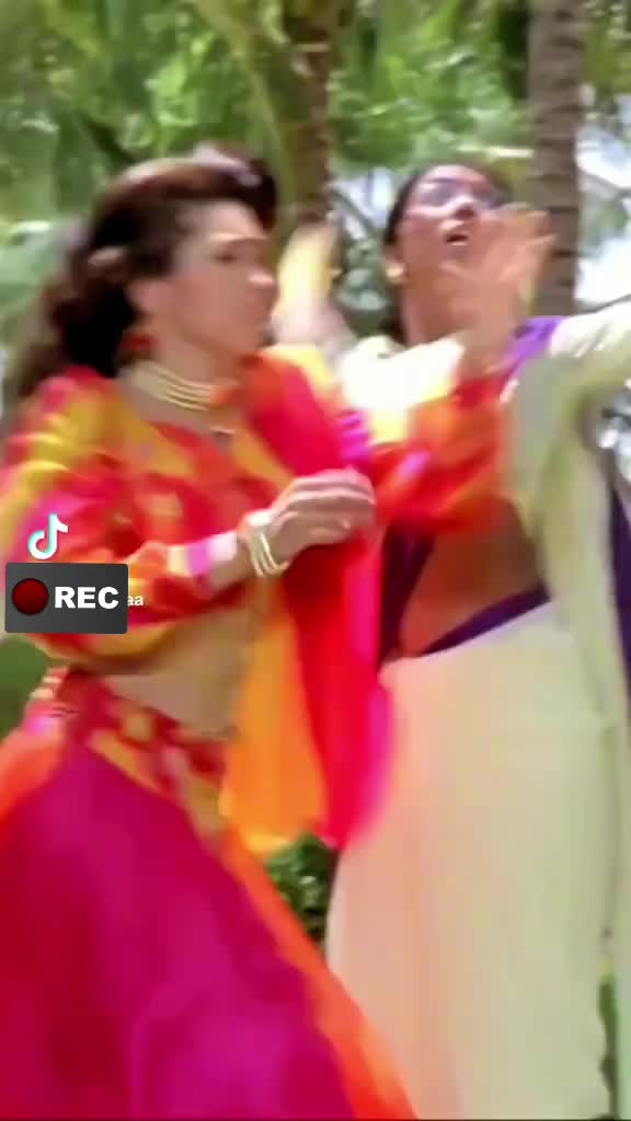 @Ai HITS SONGS 🎵