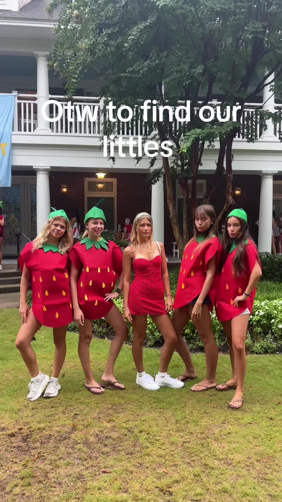 @Juliana