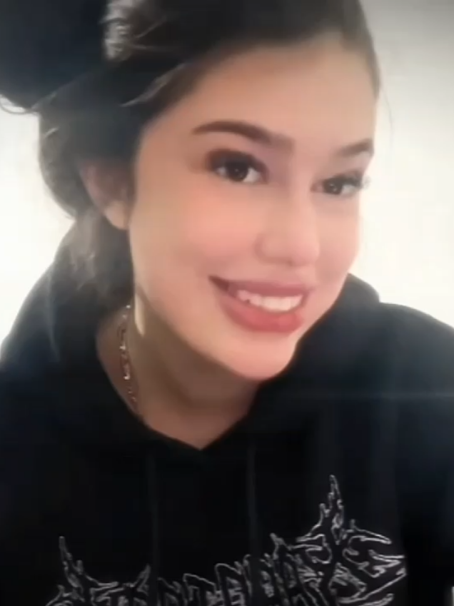 @‧₊˚‧ 𝐌anife𝐒tar ˚₊‧🪩˚‧