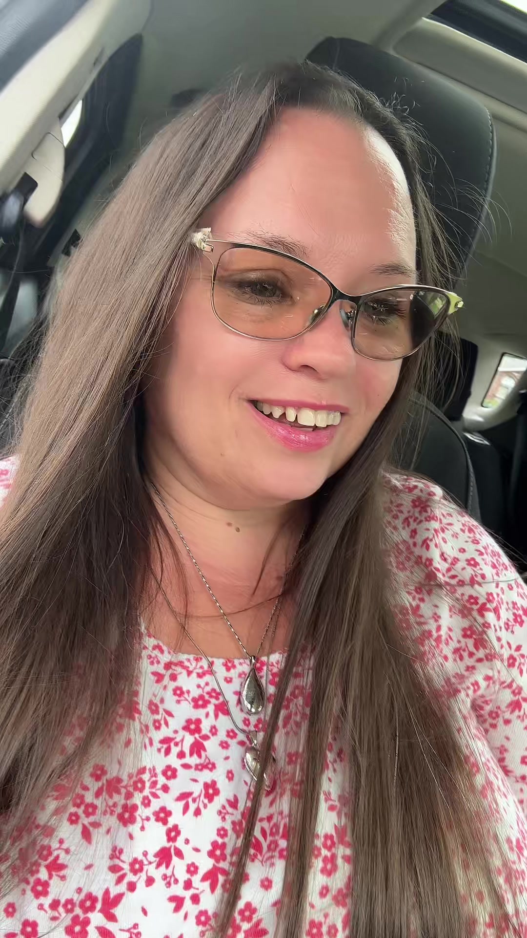 @xangelax5075_