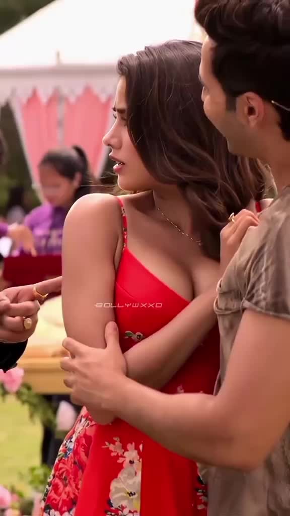@beautyf6