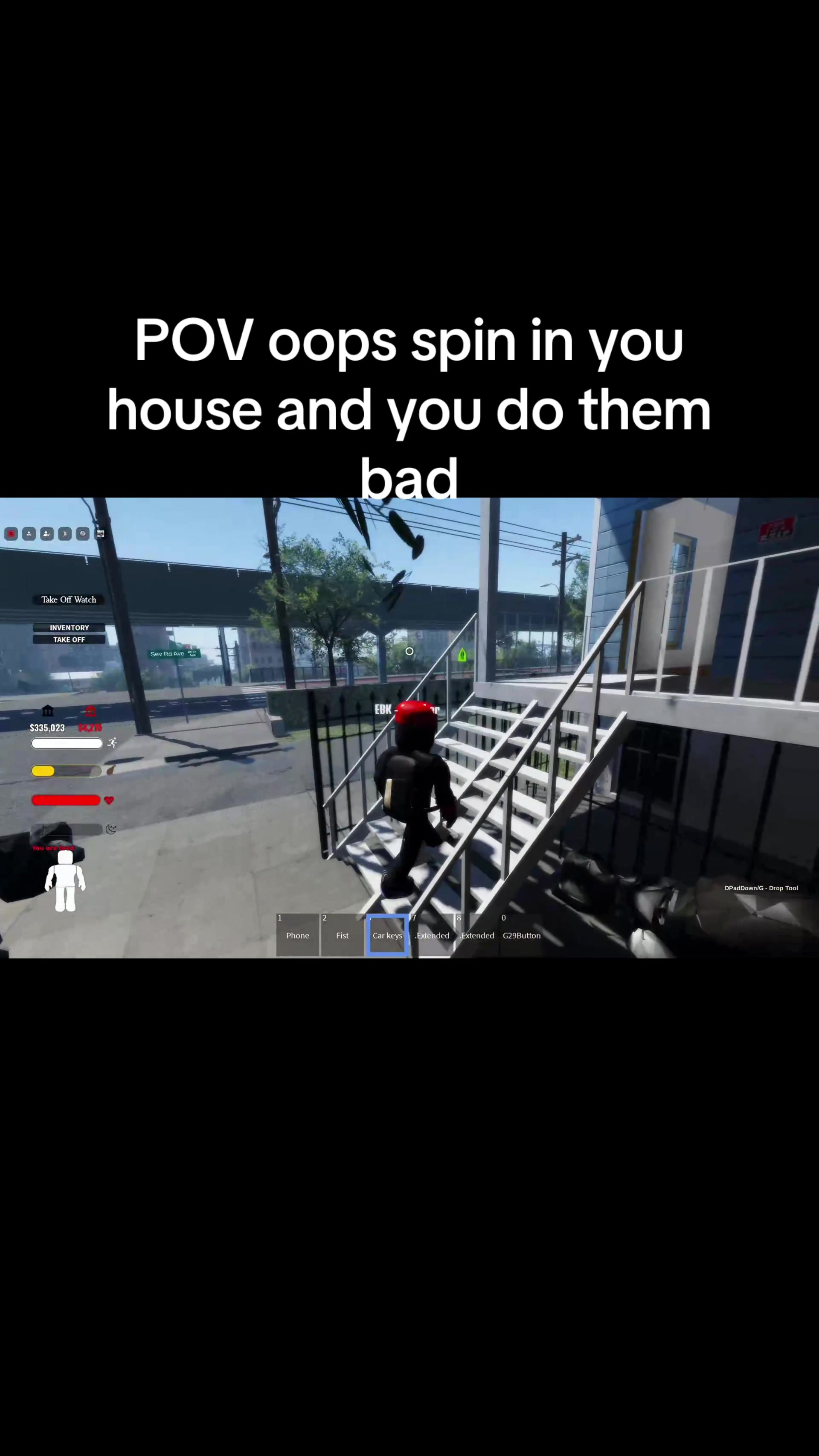 @ykGio
