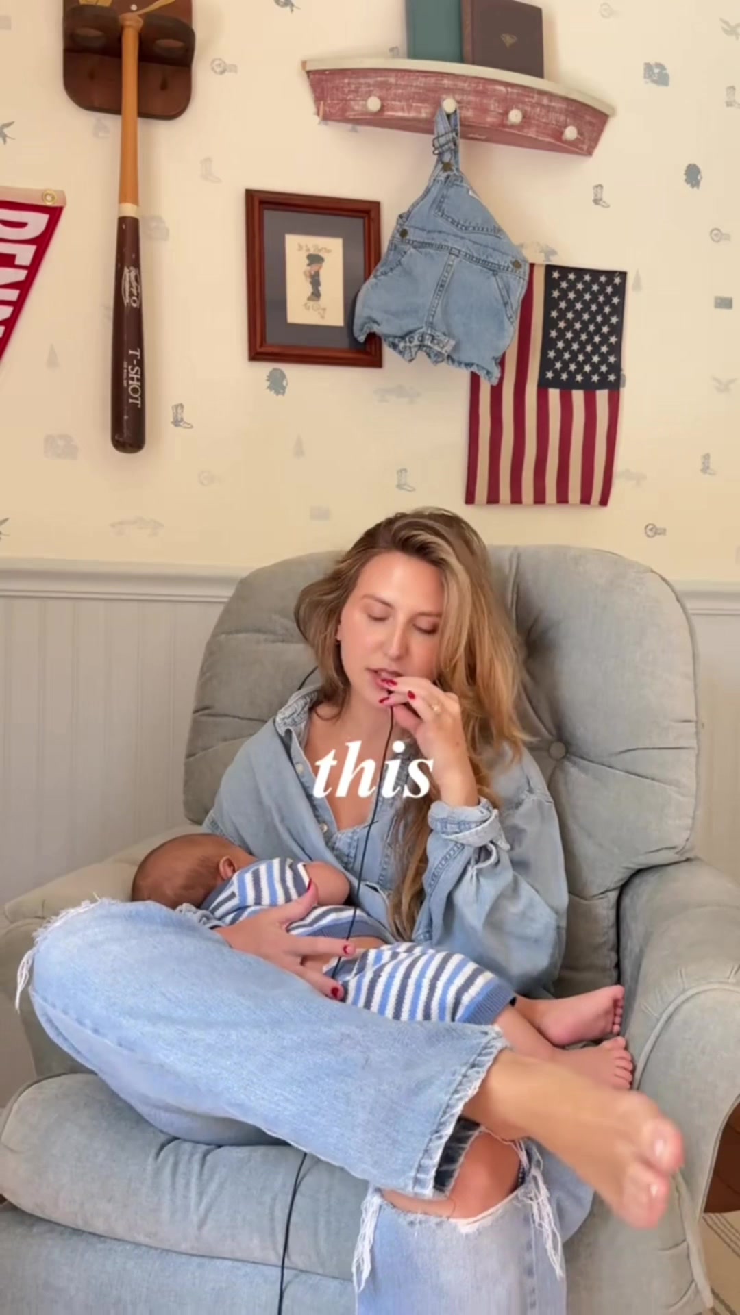 @TinySuburbanFarm