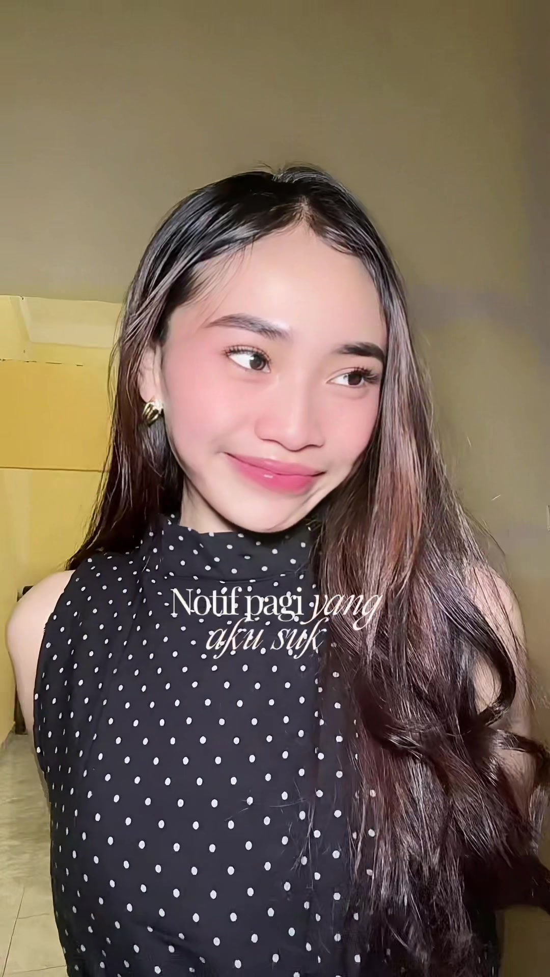 @hisafhira