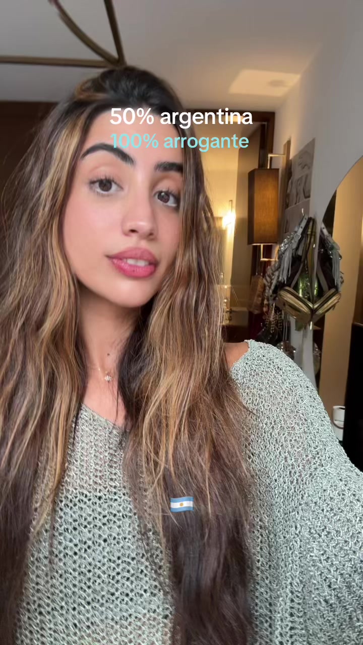 @valegiray