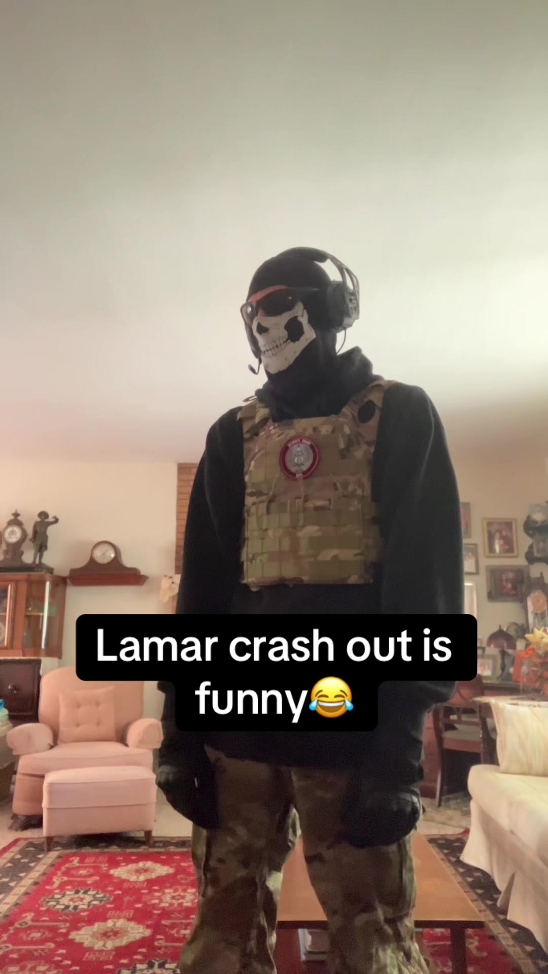 @𝕷𝖔𝖓𝖊𝖑𝖞 𝕲𝖍𝖔𝖘𝖙