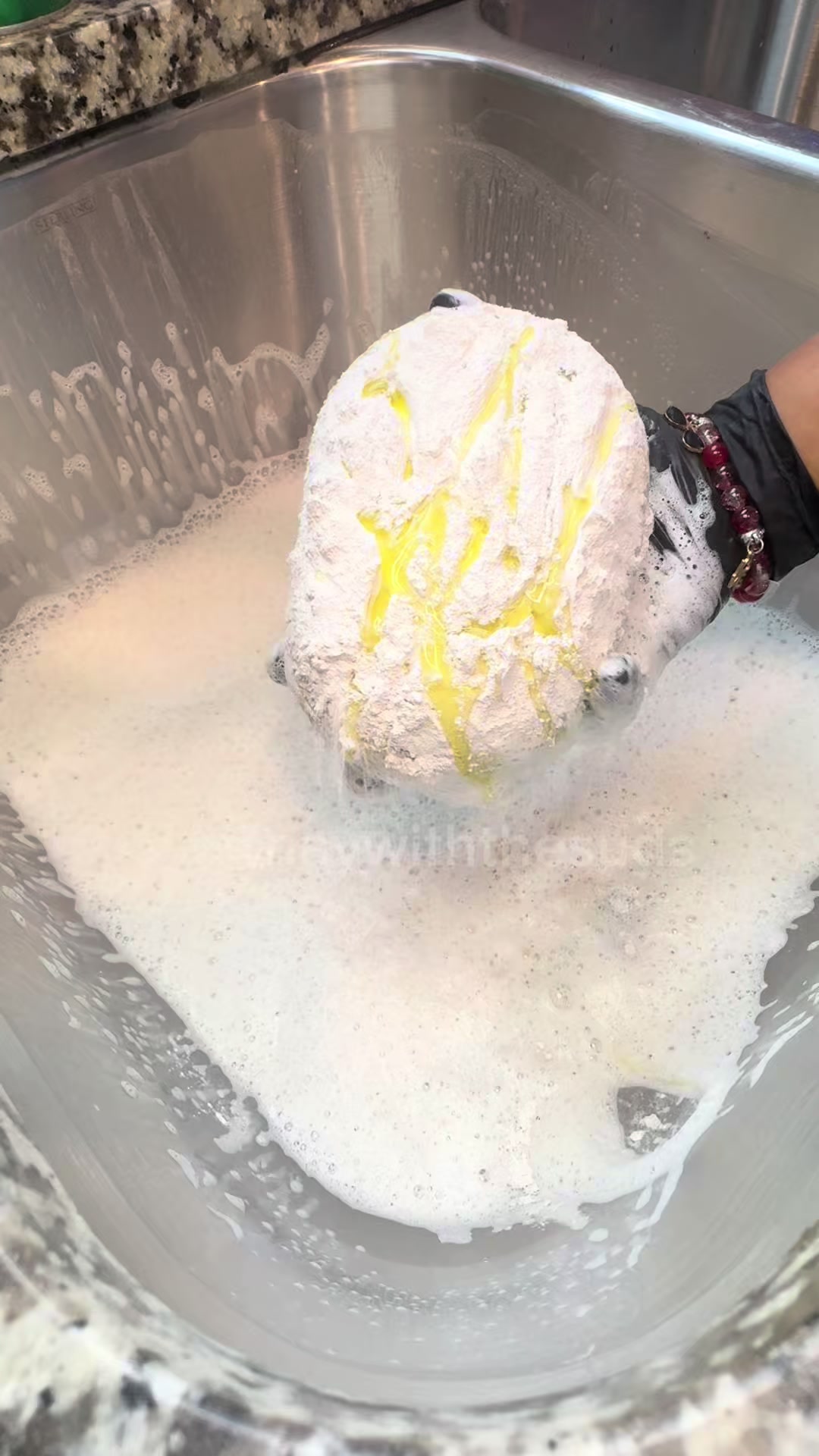 @Naywiththesuds