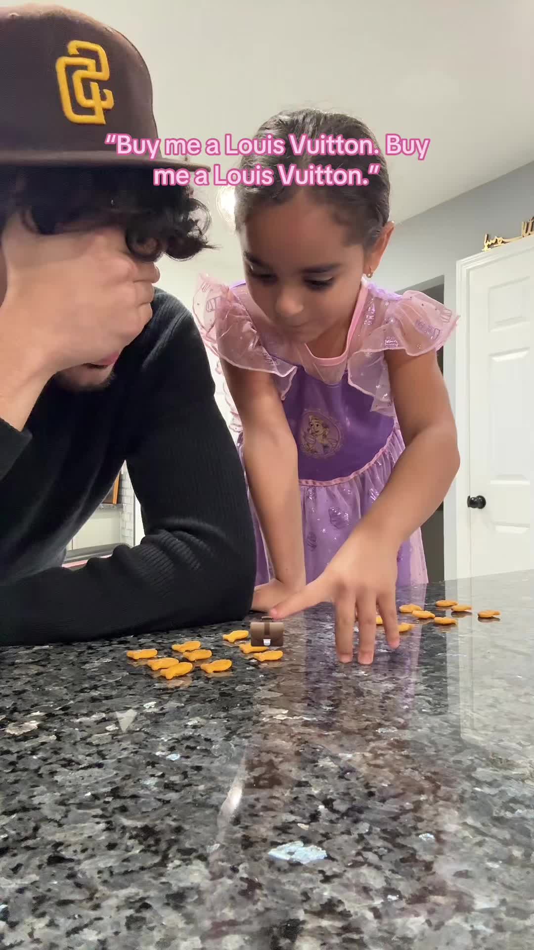 @LILO ❤️&zwj;🔥