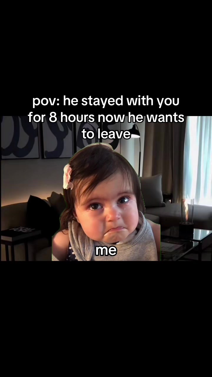 @Love4infiny
