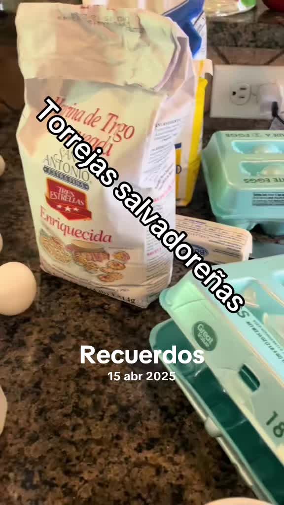 @Ch&iacute;o_090274