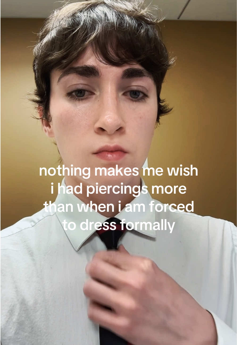 @who